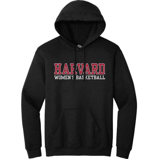7442-Harvard Womens Basketball Hood_media.jpg