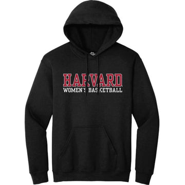 7442-Harvard Womens Basketball Hood_media.jpg