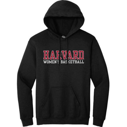 7442-Harvard Womens Basketball Hood_media.jpg