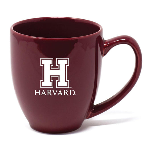 7446-Harvard 16 oz. Riviera Bistro Block H Mug_media.jpg