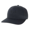 7458-The COOP 1882 Hat
