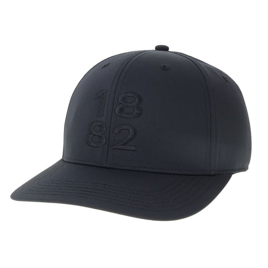 7458-The COOP 1882 Hat