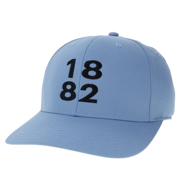 7458-The COOP 1882 Hat