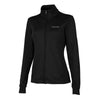 Harvard Women's Nu Fitness Perfomance Full Zip Jacket