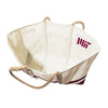 MIT Sea Bags Recycled Sailcloth Medium Tote