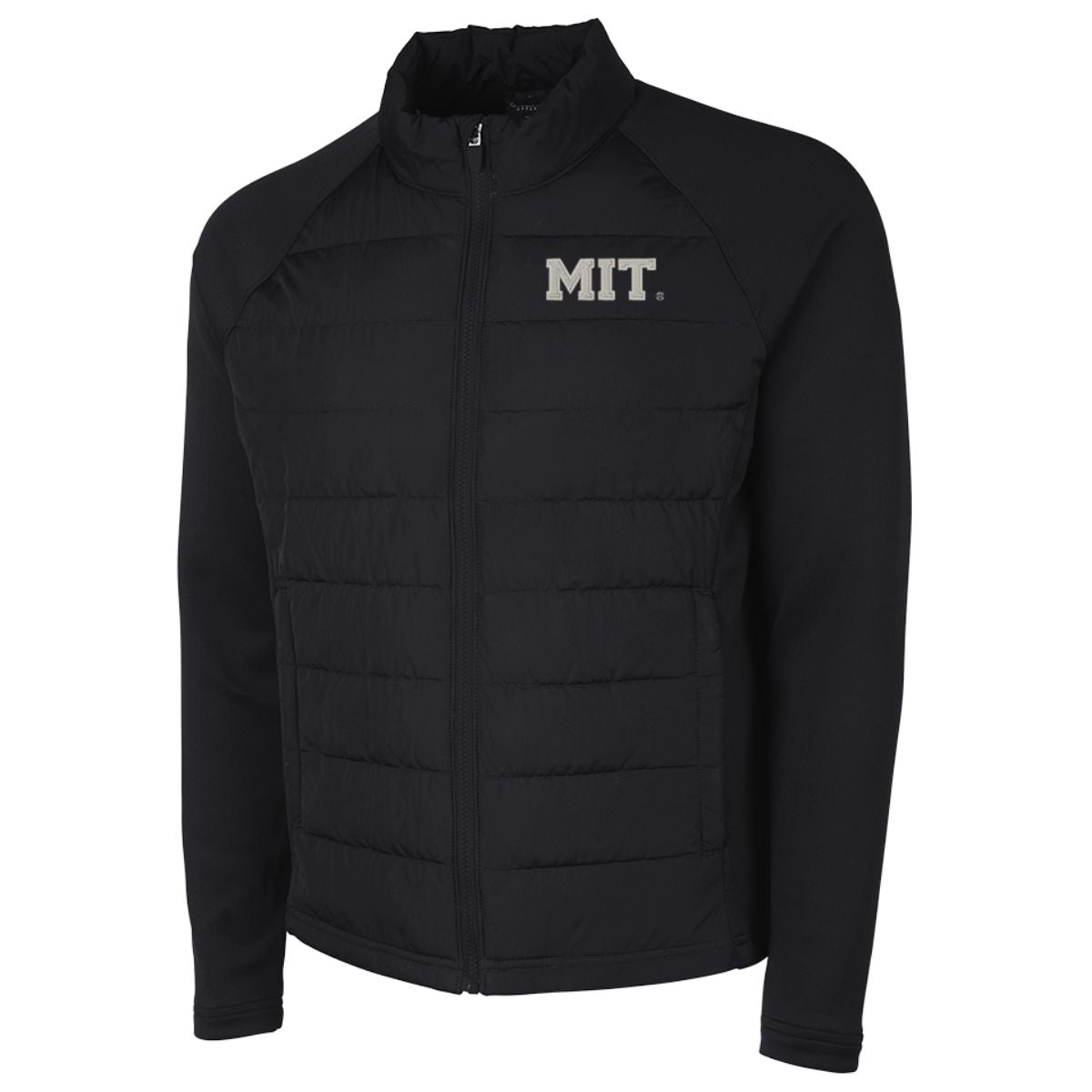 ジャケット・アウター M.I.T.M Outerwear – The COOP