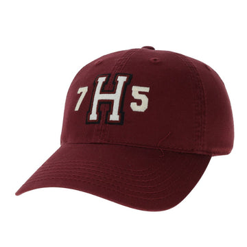 7507-Harvard Class of 1975 Hat_media.jpg.jpg