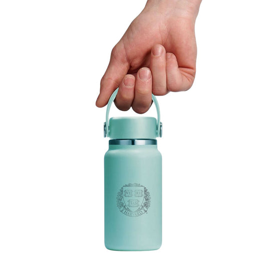 Harvard 6.7 oz Micro Hydro Mini bottle