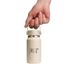 MIT 6.7 oz Micro Hydro Mini bottle