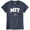 7634-Womens MIT League Intramural Tee with Seal Design_Navy.default.jpg