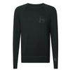 Harvard Wheat Santa Monica Crewneck Sweatshirt