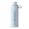 Harvard 17 oz. Ocean Bottle