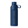 Harvard 17 oz. Ocean Bottle