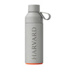 Harvard 17 oz. Ocean Bottle