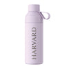 Harvard 17 oz. Ocean Bottle