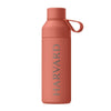 Harvard 17 oz. Ocean Bottle