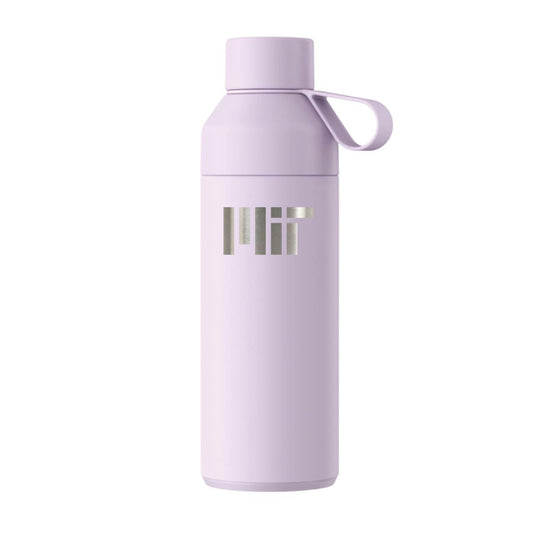 MIT 17 oz. Ocean Bottle