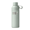MIT 17 oz. Ocean Bottle