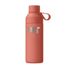 MIT 17 oz. Ocean Bottle