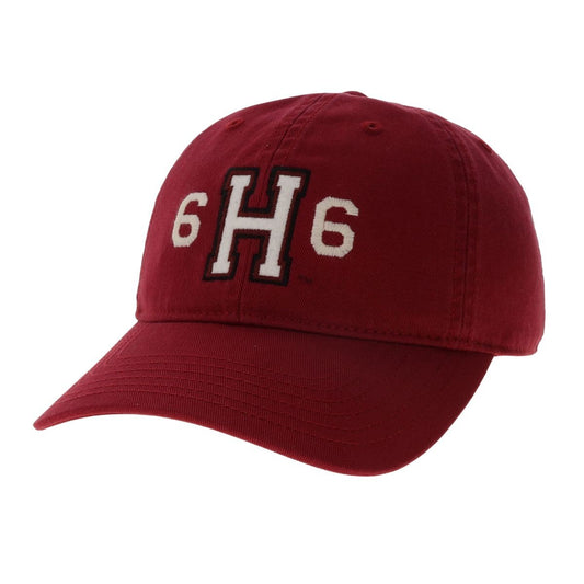 Harvard Class of 1966 Hat