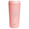 Harvard TopL 20 oz To Go Tumbler