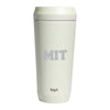 MIT TopL 20 oz To Go Tumbler