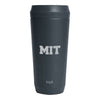 MIT TopL 20 oz To Go Tumbler