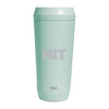 MIT TopL 20 oz To Go Tumbler