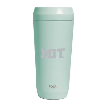 MIT TopL 20 oz To Go Tumbler