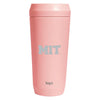 MIT TopL 20 oz To Go Tumbler