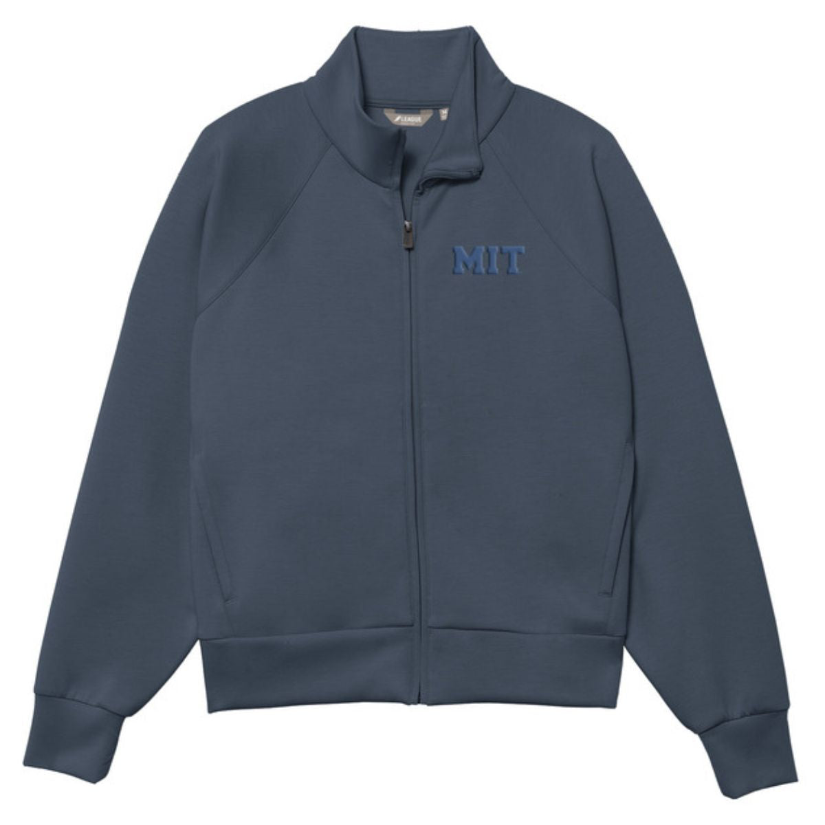 MIT Women's Sweatshirts & Hoodies – The COOP