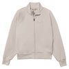 MIT Women's League Monterey Full Zip