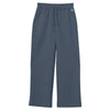Harvard Women's League Monterey Wide Leg Pant