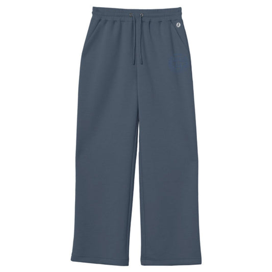 Harvard Women's League Monterey Wide Leg Pant
