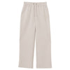 Harvard Women's League Monterey Wide Leg Pant