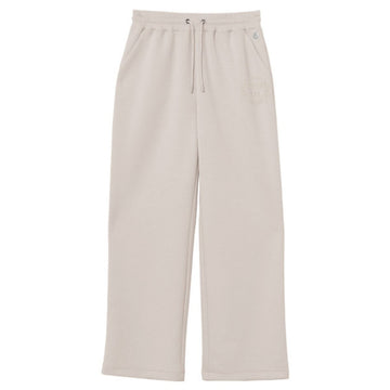 Harvard Women's League Monterey Wide Leg Pant
