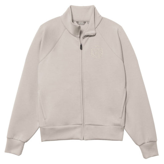 Harvard League Monterey Full Zip