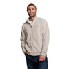 Harvard League Monterey Full Zip