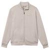 MIT League Monterey Full Zip