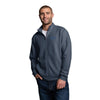 MIT League Monterey Full Zip