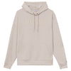 Harvard League Monterey Hood