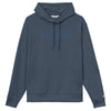 Harvard League Monterey Hood