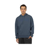 Harvard League Monterey Hood