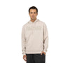 Harvard League Monterey Hood