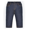 Harvard Infant Jean
