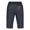 Harvard Infant Jean