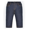 MIT Infant Jean