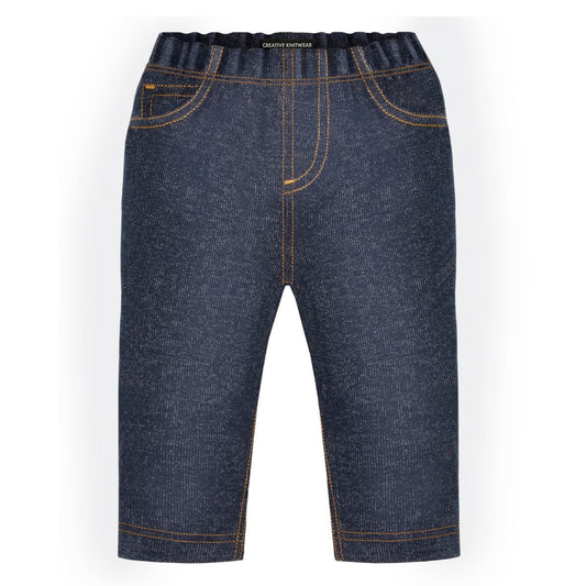 MIT Infant Jean
