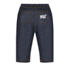 MIT Infant Jean
