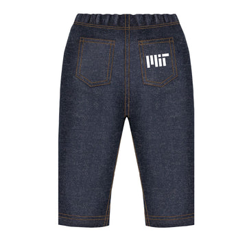 MIT Infant Jean